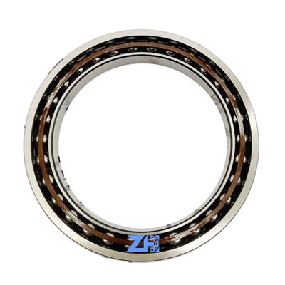 Сферный подшипник экскаватора 198-5018 198/5018 199-4582 199/4582 Долговечность