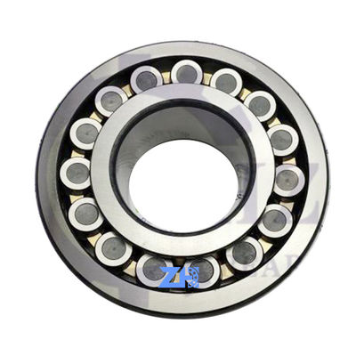 P4 Подшипник экскаватора 206-26-71240 206/26/71240 Меньшее потребление энергии