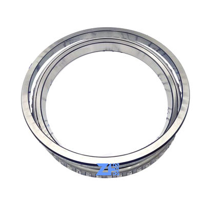 Подшипник экскаватора высокой нагрузки GCR15 207-27-72220 207/27/72220