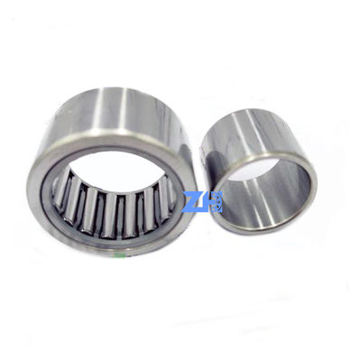 247-8715 247/8715 экскаватор с меньшим количеством вибраций и шума