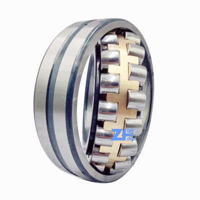 GCR15 333-3042 333/3042 Экскаватор с меньшим потреблением энергии