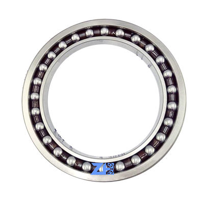 610B1033-0000 610B1033/0000 Экскаваторы с высокой ограничительной скоростью