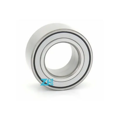 Способность нести большие нагрузки Автомобильное колесное колесо DAC40740042 DAC40750039ABS колесное колесо