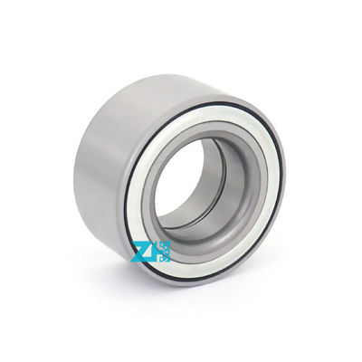 Низкий уровень шума Наборные подшипники SA00-26-151 UM51-33-047 Подшипники автомобильных двигателей