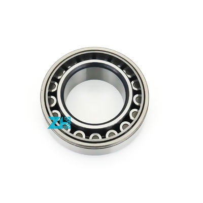 Высокая ограничительная скорость колесного узла подшипника GCR15 38162-EB70A 38162/EB70A для автомобильных деталей