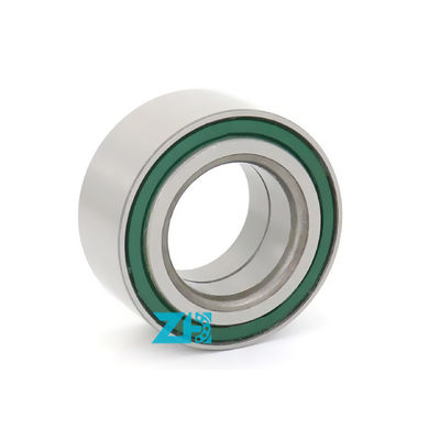 P4 Сборка высокоточных колесных подшипников 40210-30R06 42200-S3V-A01