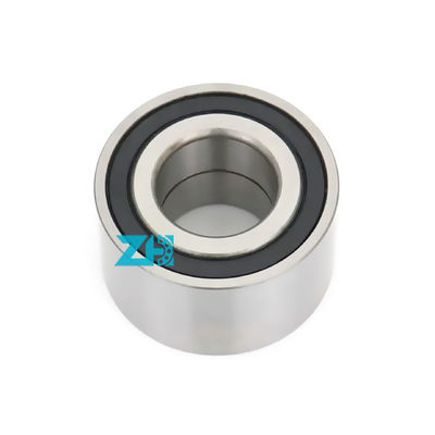 Маловибрационный автомобиль Hub Bearing 43210-8H300 44300-S04-A01