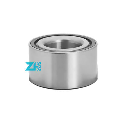 44300-S9H-003 44300-SAA-003 Части колесных подшипников Автомобильные подшипники колесных узлов