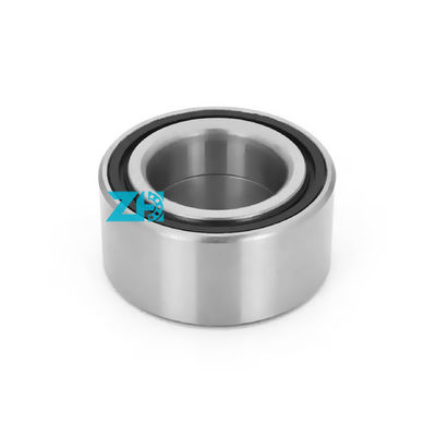 Высокогрузный узел подшипника 44300-SDA-A51 44300-SHJ-A51