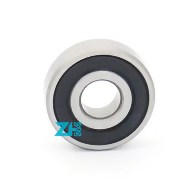 Стандартные размеры колесного подшипника 90099-10141 90363-38006