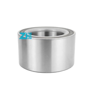 Заднее правое колесное подшипник для автомобильных деталей 2219810406 2469810006