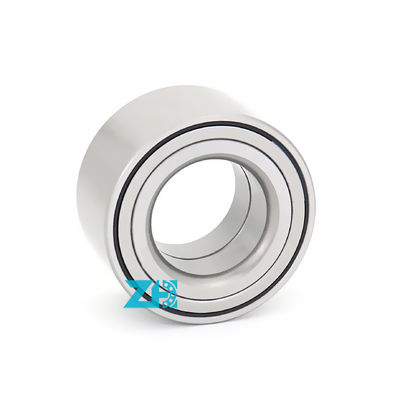 51720-02000 51720/02000 Замена колесного узла P4 Профессиональная служба