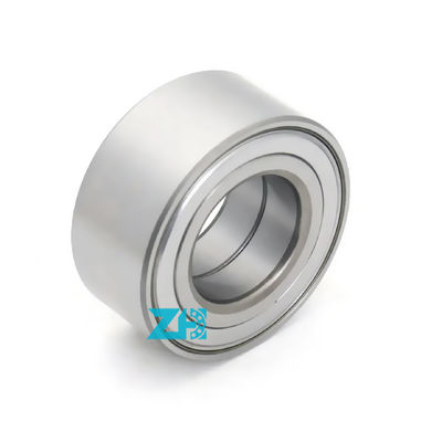 Высокие нагрузки Автомобильное колесное колесо 561481 513073 DAC42820036ABS