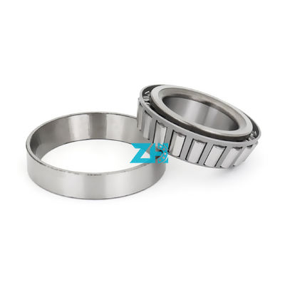 Стандартные размеры подшипников для узлов 05103779AA 13592067 52124768AB