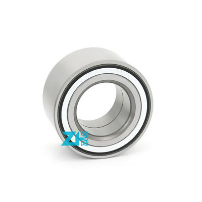 Сверхзавершенный узловой подшипник 52124768AB 5172038110 меньше шума