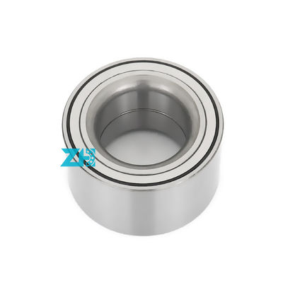 5172038110 A113001015 A1243500549 Автомобильный колесный узел с меньшим количеством вибраций и шума