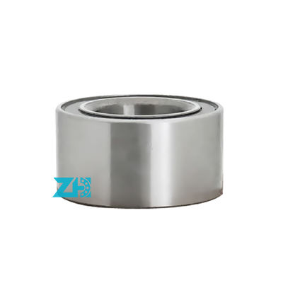 Сферическое колесное колесное колесо для автомобильных деталей A113001015 A1243500549