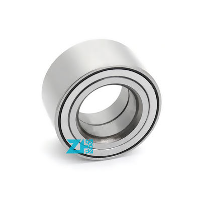 Долговечное подшипник узла ADAC39720037 BV611215APA DAC34640037ZZ