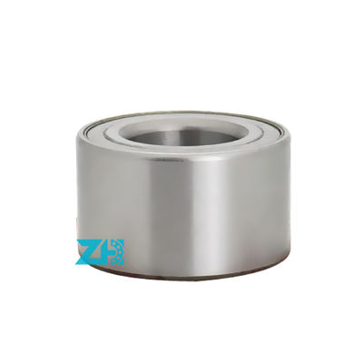 Сферный подшипник DAC34640037ZZ DAC34660037