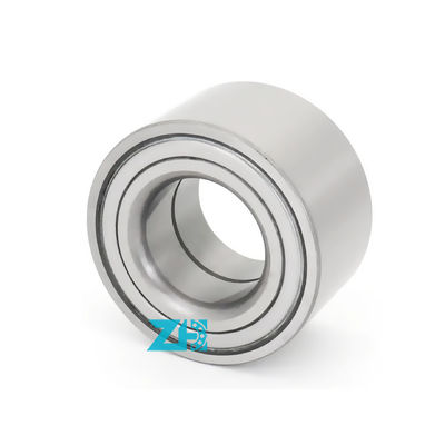 Низкое сопротивление прокатывающегося узла подшипника DAC34660037 DAC35680037