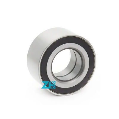 P4 Ключевое подшипник DAC39740039ABS 1439607 1484269 GCR15 Передний задний левый правый