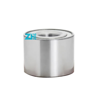 Высокоскоростной узел подшипника DU25600045 DU30620048 DU30620051 374894