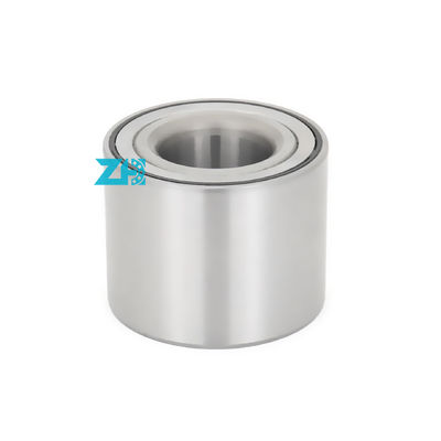 DU30620048 DU30620051 374894 Подшипник колесного узла GCR15 для автомобильных деталей