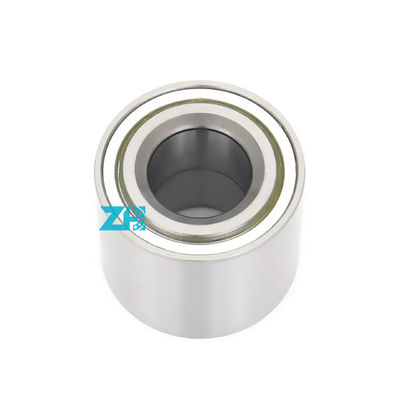 Стандартные размеры подшипника с узлом DU30620051 374894 высокая грузоподъемность GCR15