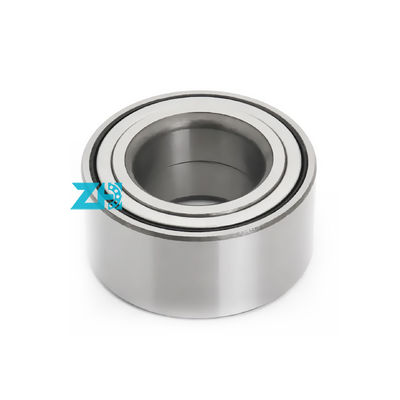 GCR15 Автомобильные колесные подшипники для RFM500020 RFM500020 U399 360L U399360L