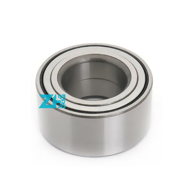 Подшипник колесного узла 51720-38110 51720-1D000 DAC45840041 с подшипником узла