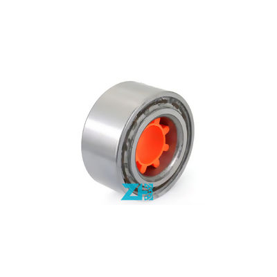 Передний Задний Левый Правый колесный подшипник для автозапчастей 90369-38011 90363-38006 Подшипник подшипника