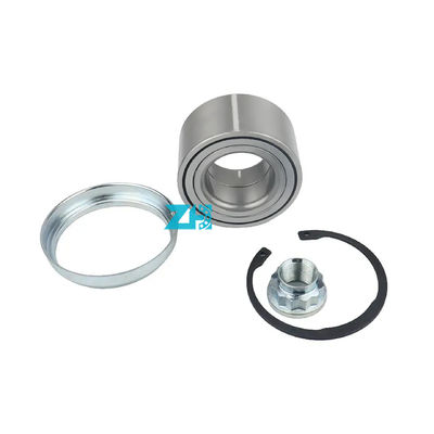 Подшипник GCR15 с длительным сроком службы, стабильной производительностью и долговечностью 90369-45003 DAC45840045 VKBA6849