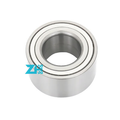 Подшипник GCR15 с длительным сроком службы, стабильной производительностью и долговечностью 90369-45006 DAC45860045