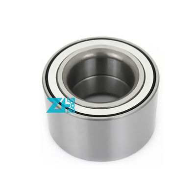 Подшипник переднего левого колеса для автозапчастей 510122 3885A039 DAC35640037