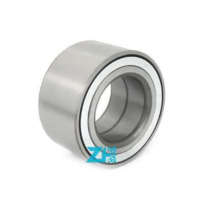 Подшипник колесного узла A1409810427 2203300051 2209810027 с профессиональным обслуживанием