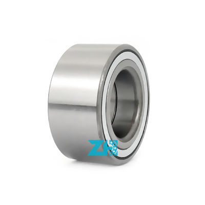 Подшипник колесного узла A1699810006 1699810006 Подшипник узла с материалом GCR15