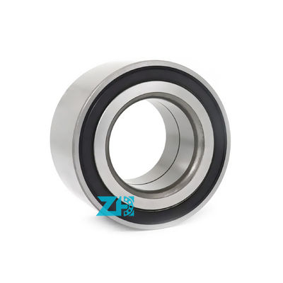 Подшипник колесного узла A6399810427 R14146 713667980 Подшипник узла с материалом GCR15