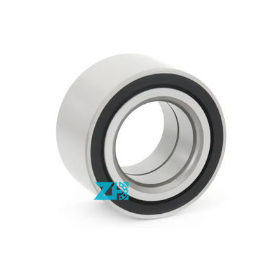 Подшипник колесного узла DAC39740036/34 713626350 VKBA6812 R184.13 510078 51720-2D000 для автомобильных деталей с высокой грузоподъемностью