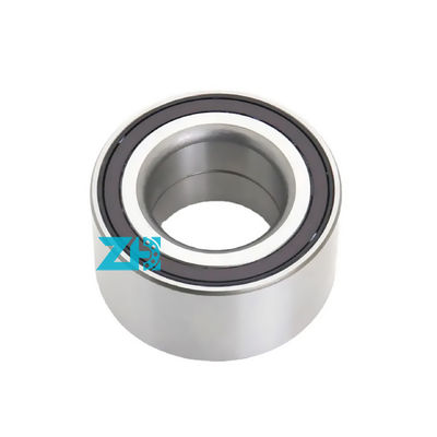 Высокая грузоподъемность GCR15 Hub Bearing для автозапчастей с DAC40750039ABS 90363-40082 90363-40079