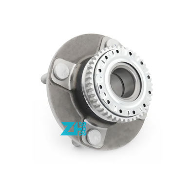 52710-2D115 527102D115 Автозапчасти колесные подшипники 52710-2D115 527102D115 Подшипник колесного узла Hyundai Kia Sonata