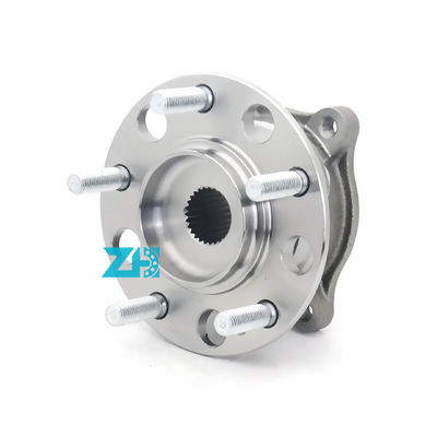 52730-D3000 52730D3000 Задний колесный узел и подшипник 52730-D3000 52730D3000