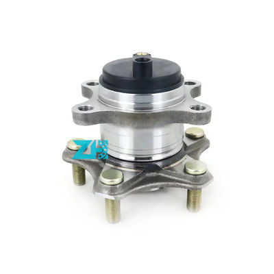 43402-60M00 4340260M00 Автозапчасти Подшипники задних колес 43402-60M00 4340260M00 Колесный узел Для Suzuki