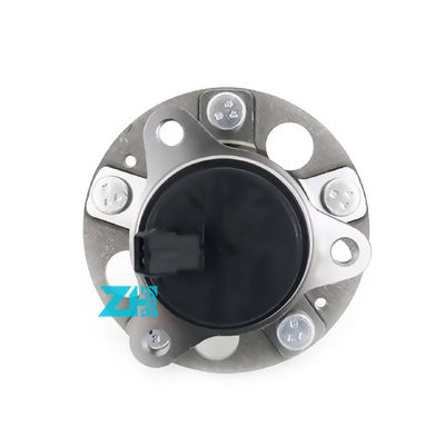 Обширный запас 52730-G3AA0 52730G3AA0 Задний колесный узел и подшипник 52730-G3AA0 52730G3AA0 для оригинального Hyundai