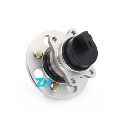 52750-1C100 527501C100 Автозапчасти подшипники задних осьев 52750-1C100 527501C100 для автозапчастей