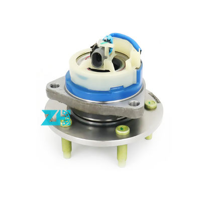 3580489 Автомобильные подшипники 3580489 Подшипники колесных подшипников для автомобильных деталей 3580489 Подшипники подшипников