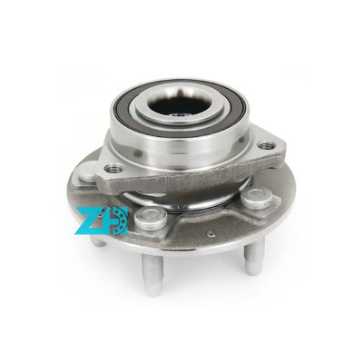 13508376 Автомобильные задние колеса подшипники 13508376 Сборки узлов 13508376 для онлайн-поддержки с большим запасом