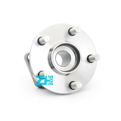 28373-FG000 28373FG000 Подшипник колесного узла P4 точность стандартный размер