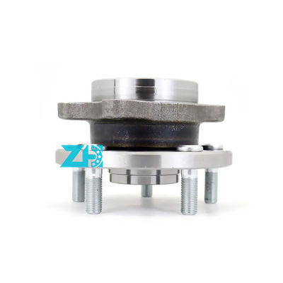 28373VA000 Конвейер переднего колеса 28373VA000 Для Subaru Forester Impreza 28373VA000 Передняя ось