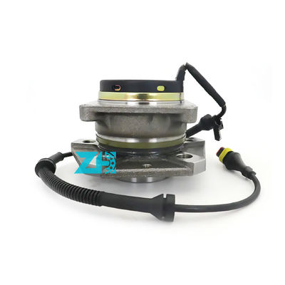 197118 Подшипники переднего и заднего колес 197118 Для Maserati 197118 Онлайн-поддержка Профессиональная служба - Стандартный размер