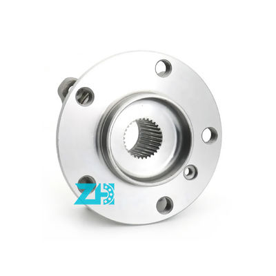 Подшипник 31206783747 передний колесный подшипник 31206783747 колесный подшипник для автомобильных деталей